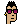 CryptoPunk #5918
