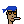 CryptoPunk #5927