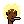 Punk #5928 Punk 5928