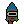 CryptoPunk #5929