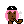 Punk #5934 Punk 5934