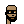 Punk #5936 Punk 5936