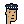 CryptoPunk #5937