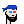 CryptoPunk #5963