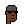 Punk #5965 Punk 5965