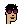Punk #5969 Punk 5969