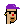 CryptoPunk #5971