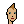 CryptoPunk #5988