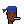 Punk #5991 Punk 5991