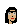 CryptoPunk #5993