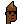 Punk #5999 Punk 5999