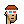 CryptoPunk #6002