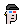 CryptoPunk #6042