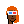 CryptoPunk #6043