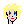 CryptoPunk #6104