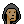 Punk #6106 Punk 6106