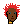 CryptoPunk #6107