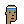 Punk #6108 Punk 6108
