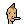 CryptoPunk #6110