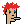 CryptoPunk #6119