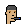 Punk #6124 Punk 6124
