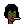 Punk #6125 Punk 6125
