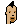 CryptoPunk #6130