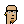 CryptoPunk #6131