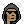 CryptoPunk #6135