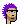 Punk #6138 Punk 6138