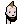 CryptoPunk #6139
