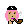 CryptoPunk #6141