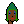 CryptoPunk #6144