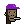 CryptoPunk #6145