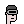 CryptoPunk #6147
