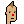 CryptoPunk #6148