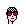 Punk #6149 Punk 6149