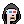 Punk #6151 Punk 6151
