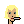 CryptoPunk #6155