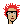 CryptoPunk #6161