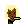 Punk #6164 Punk 6164