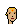 CryptoPunk #6165