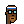 CryptoPunk #6168
