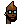 CryptoPunk #6172