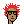 CryptoPunk #6175