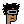 CryptoPunk #6176