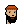 CryptoPunk #6180
