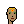 Punk #6182 Punk 6182