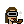 CryptoPunk #6183