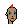 CryptoPunk #6186